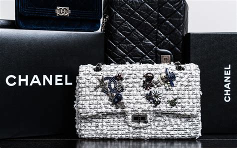 how to buy new chanel bag|buy chanel bag online usa.